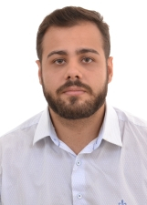 Foto de VICTOR VINICIUS TERÇARIOL