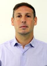 Foto de EDER CALABRIA MORAES