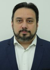 Foto de DANIEL ALIPIO CECCHI CARDOZO