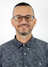 Foto de MARCIO NEVES JESUINO