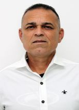 Foto de JOSE ROBERTO DIAS DO NASCIMENTO
