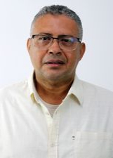Foto de JORGE SALVINO