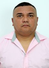 Foto de RENATO DOS SANTOS