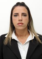 Foto de LILIANE PEREIRA ROSA