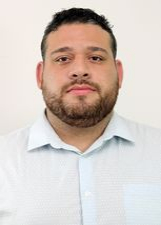 Foto de JOSE RAFAEL DE MOURA ALBUQUERQUE