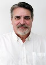 Foto de PAULO EDUARDO COSTA