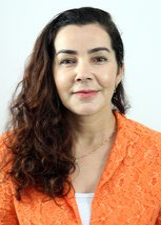 Foto de DANIELE APARECIDA LIMA SOUZA