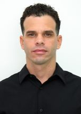 Foto de LUAN FELIPE MONZOLI ZEFERINO