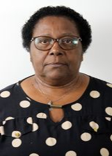 Foto de VERA LUCIA DOMINGOS DE ALMEIDA