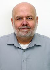 Foto de RENATO GUERRA SIMOES