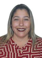 Foto de Márcia Bezerra da Silva