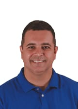 Foto de DIEGO DA SILVEIRA REIS