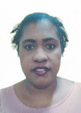 Foto de VIVIANE BARROS DE OLIVEIRA ANDRADE