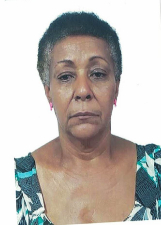 Foto de RITA DE CÁSSIA APARECIDA DA SILVA COUTINHO