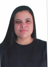 Foto de STHEFANY KAROLINE DOS PASSOS