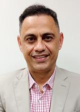 Foto de LEANDRO VALENÇA DA SILVA