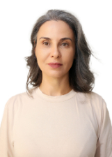 Foto de CYNTHIA CRISTINA MOTA RAMIREZ