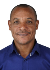 Foto de JOSÉ GIVANILDO BATISTA
