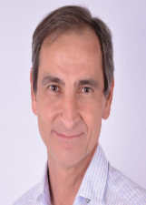 Foto de JOSÉ LUÍS TREVISAN