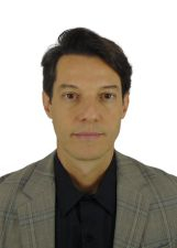 Foto de Adriano Baskerville de Mello Gonçalves