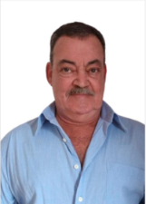 Foto de Mario Sérgio Dias da Cruz