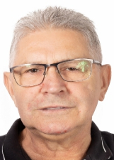 Foto de JOSE OZORIO DE OLIVEIRA