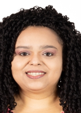 Foto de Natalia Wanderley da Silva
