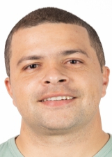 Foto de Josenilton de Sousa Alves