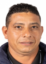 Foto de Juliano Ferreira