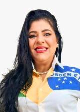 Foto de Adriana Ferraz da Silva Amorin