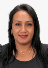 Foto de Cerleti Fernandes da Silva