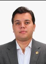 Foto de JOSE GABRIEL CARDOSO COELHO