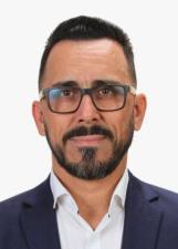 Foto de Jedson Roberto Panegassi Barbosa