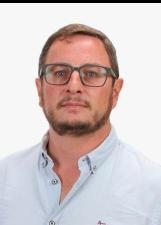 Foto de Joao Rafael Cavenaghi