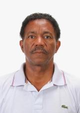 Foto de Laudelino Ribeiro da Silva