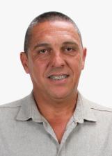 Foto de Valdomiro Zanelato Junior