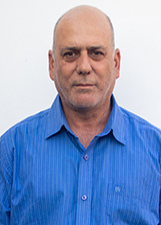 Foto de Marcio Henrique Zanata