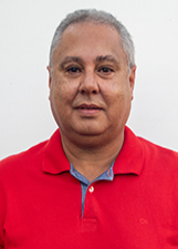 Foto de Antonio Carlos Fernandes