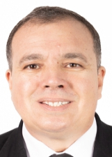 Foto de Lindemberg Rodrigues da Silva
