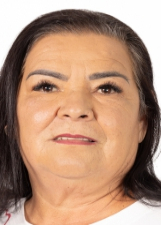 Foto de ANA DA CUNHA PINHEIRO SILVA