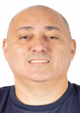 Foto de Luciano Pires de Macedo