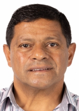 Foto de Antônio José de Lima