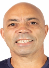 Foto de Francisco de Assis Silva