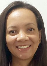 Foto de Francislene Figueredo Lednik Mesquita