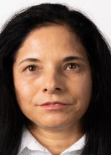 Foto de Claudia Monteiro de Siqueira