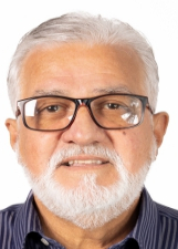 Foto de João de Deus de Vasconcellos Ferreira