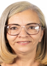 Foto de Adriana Barbosa de Souza