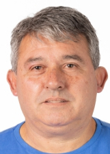 Foto de Luiz Carlos dos Santos