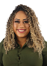 Foto de MILENA DIAS OLIVEIRA