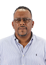Foto de ROGERIO SANTANA DE LIMA